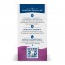 Postnatal Omega-3 - 60 softgels 2023-10-5966 Nordic Naturals