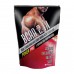 Bcaa 2-1-1 - 500g Cranberry 2022-10-2530 Power Pro