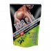 BCAA 2-1-1 - 500g Fruit Punch 2022-10-2531 Power Pro