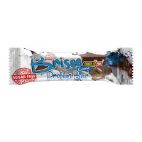 Brisse 25% - 20х55g Coconut Brisse 25% - 20х55g Coconut