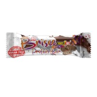 Brisse 25% - 20х55g Mix Brisse 25% - 20х55g Mix