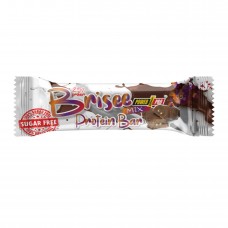 Brisse 25% - 20х55g Mix Brisse 25% - 20х55g Mix