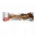 Brisse 25% - 20х55g Peanut Caramel 2022-09-1006 Power Pro