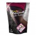 Femine Protein - 1000g Blackberry Yoghurt 2022-10-2520 Power Pro