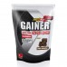 Gainer - 2000g Chocolate 2022-10-2529 Power Pro