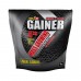 Gainer - 4000g Banana 2022-10-2526 Power Pro