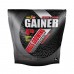 Gainer - 4000g Brazil Nut 2022-10-2524 Power Pro
