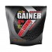 Gainer - 4000g Chocolate 2022-10-2525 Power Pro