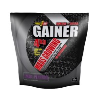 Gainer Renklod - 4000g Gainer Renklod - 4000g