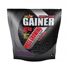 Gainer Renklod - 4000g Gainer Renklod - 4000g
