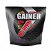 Gainer Renklod - 4000g 2022-10-2523 Power Pro