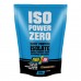 Power Pro ISO Power Zero - 500g Chocolate Strudel 2022-10-2516 