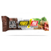 Protein Bar 36% - 60g Nut (Поштучно) 100-49-7810821-20 Power Pro