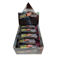 Protein Bar Femine 36% - 20x60g Currant Protein Bar Femine 36% - 20x60g Currant