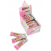 Protein Bar Lady Fitness 25% - 20x50g Melon 100-14-2646662-20 Power Pro