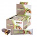 Vegan Bar 32% protein - 20x60g 100-11-5491236-20 Power Pro