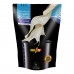 Power Pro Whey Protein - 1000g Condensed Milk 2022-10-2518 