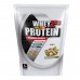 Whey Protein - 2000g Pistachio 2022-10-2522 Power Pro