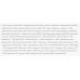 Power Pro Whey Protein MIX - 1000g Tropical 100-20-2253806-20