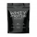 Powerful Progress 100% Whey Protein Instant - 1000g Coconut 100-62-6832097-20 
