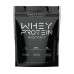 Powerful Progress 100% Whey Protein Instant - 2000g Tiramisu 100-35-6427634-20 
