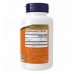 Prebiotic Bifido Boost Powder - 85g 2022-10-1705 Now Foods