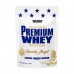 Premium Whey Protein - 500g Chocolat Nugat 2023-10-4242 Weider