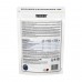 Premium Whey Protein - 500g Chocolat Nugat 2023-10-4242 Weider
