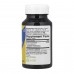 Primadophilus® - 90 vcaps 2023-10-6395 Nature's Way