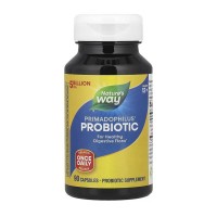 Primadophilus® - 90 vcaps Primadophilus® - 90 vcaps