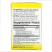 Kids Primadophilus - 30 tabs Cherry 2022-10-1098 Nature's Way