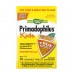 Kids Primadophilus - 30 tabs Orange 2023-10-2175 Nature's Way