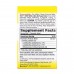 Kids Primadophilus - 30 tabs Orange 2023-10-2175 Nature's Way