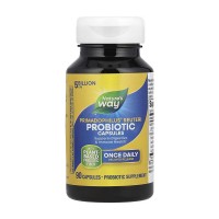 Primadophilus® Reuteri - 90 vcaps Primadophilus® Reuteri - 90 vcaps
