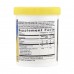 Primadophilus® Reuteri Powder - 141.75g 2023-10-6415 Nature's Way