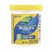 Primadophilus® Reuteri Powder - 141.75g 2023-10-6415 Nature's Way