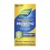 Primadophilus® Reuteri Probiotic - 30 vcaps 2023-10-5487 Nature's Way