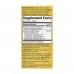 Primadophilus® Reuteri Probiotic - 30 vcaps 2023-10-5487 Nature's Way