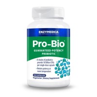 Pro-Bio - 30 caps Pro-Bio - 30 caps