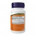 Probiotic-10™ 100 Billion - 60 vcaps 2023-10-2436 Now Foods