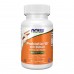 Probiotic-10™ 100 Billion - 60 vcaps 2023-10-2436 Now Foods