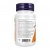 Probiotic-10™ 100 Billion - 60 vcaps 2023-10-2436 Now Foods