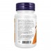 Probiotic-10™ 25 Billion - 100 vcaps 2023-10-2491 Now Foods