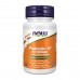 Probiotic-10™ 50 Billion - 50 vcaps 2023-10-5242 Now Foods