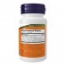 Probiotic-10™ 50 Billion - 50 vcaps 2023-10-5242 Now Foods