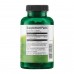 Probiotic for Daily Wellness 1 Billion Cfu - 120 caps 2023-10-5872 Swanson