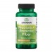 Probiotic+ Prebiotic Fiber 1 Billion Cfu - 60 vcaps 2023-10-5871 Swanson