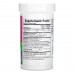 Kids Probiotic Bi-Layer Chewable - 30 tabs 2022-10-2849 Nature's Plus