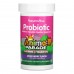 Kids Probiotic Bi-Layer Chewable - 30 tabs 2022-10-2849 Nature's Plus