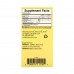 Probiotics with Colostrum Chewable - 90 tabs Natural Berry 2023-10-3471 ChildLife Essentials